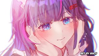 MAID YANG BELUM DIGAJI TUANNYA SELAMA 3 BULAN | ROLEPLAY | FREETALK | 