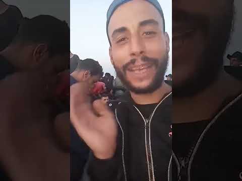المغربي اموت في البحر أوما إموتش من أجل حقوقو