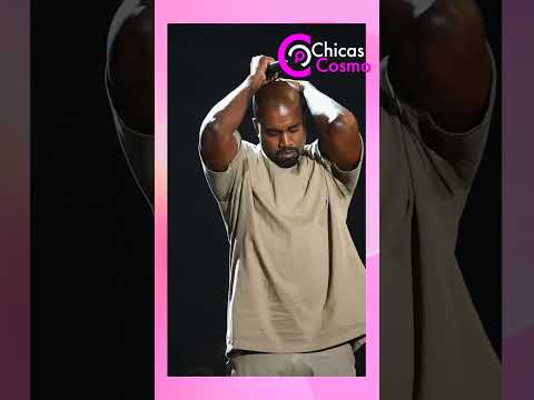 #shorts Kanye West es demandado por investigar a las Kardashian y espiar a su esposa#kanyewest