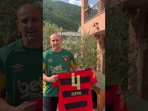 image para ilustrar o artigo