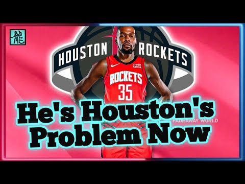Kevin Durant: Impact, Trade, and Championship Potential