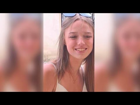 Disparition de Lina : l'ADN de l'adolescente, disparue depuis septembre, retrouvé dans un véhicul…