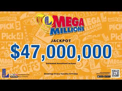 6-14-24 Mega Millions Jackpot Alert!