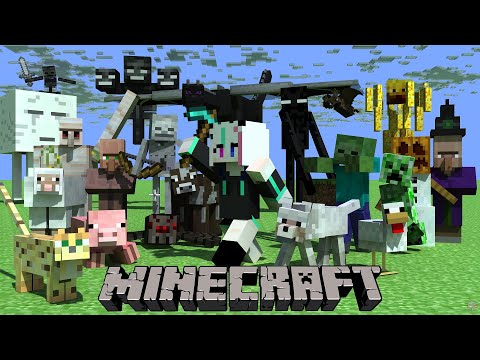 thumbnail_yFirl4mCgTs