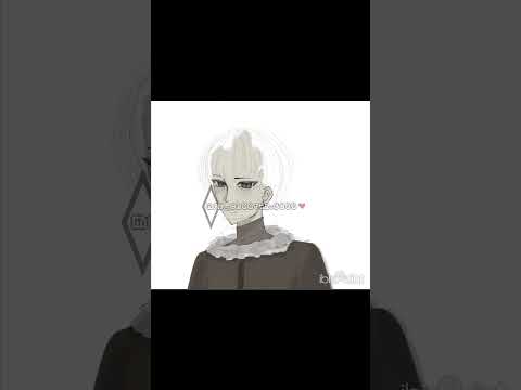 mencoba Russian artstyle 🙏#artstyle #art #oc #speedpaint