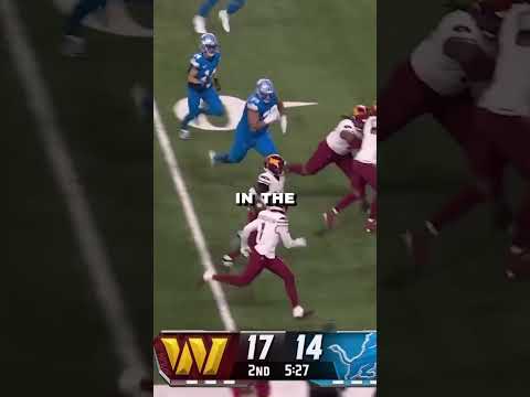 Did anyone bet on the lions? 🤣😳 #fullcardsweep #football #nfl