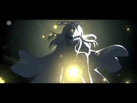 【鈴蘭の剣】 酒場の談話 エラマン編 それなり高いポイントで全ステージ攻略【Sword of Convallaria】