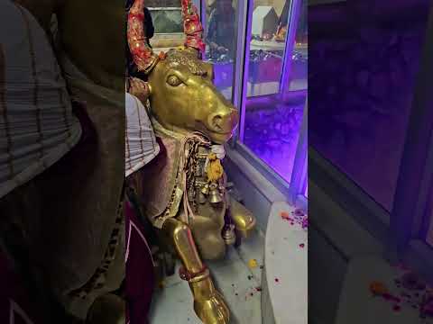 ##status of bhole baba ji##๐๐๐๐โค๏ธโค๏ธโค๏ธโค๏ธ๐น๐น๐น๐น๐๐##har har mahadev##๐๐๐๐โค๏ธโค๏ธโค๏ธโค๏ธ๐น๐น๐น๐น๐๐