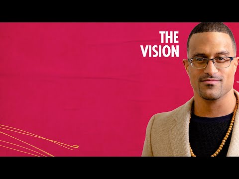 Real Vision Presents
