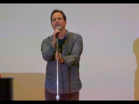 It All Fades Away full song (cover "Bridges Of Madison County")