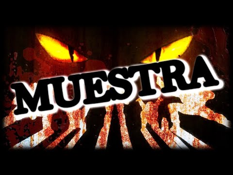 LA EXTINCION DE LOS GINYU | MUESTRA | RUINAS EX | DANIEL CHAVEZ