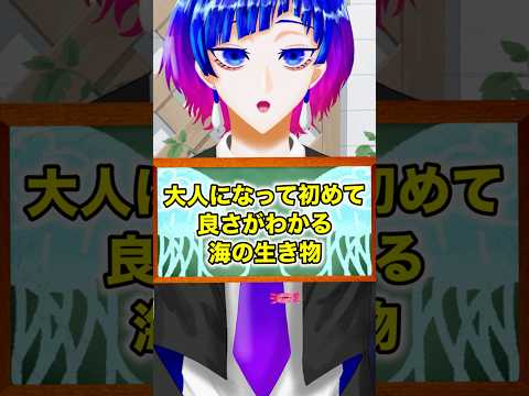 thumbnail_yFtUljBlI5A