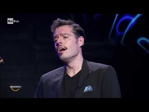 Vivaldi kantatos