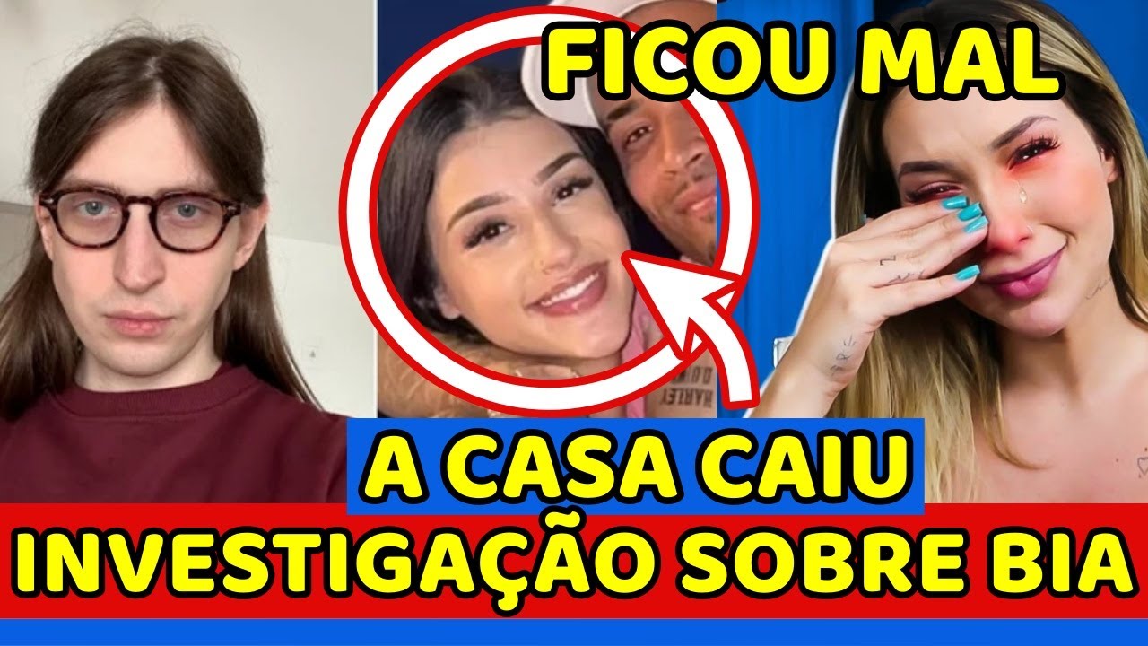 🔴LIVE BABADO: ÚLTIMAS TRETAS, POLÊMICAS DOS FAMOSOS E MUITO MAIS | AO VIVO ÀS 12H COM A JU NOGUEIRA