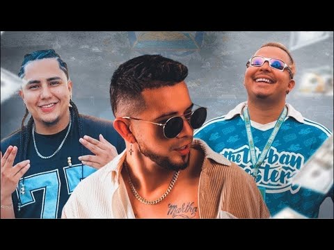 REGALANDO  $10.000 DOLARES CON DAVISFLOW Y YEIK - ULTIMO DIA - SOYAPANGO