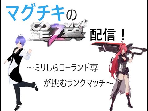 thumbnail_yFuxrSJqxGg