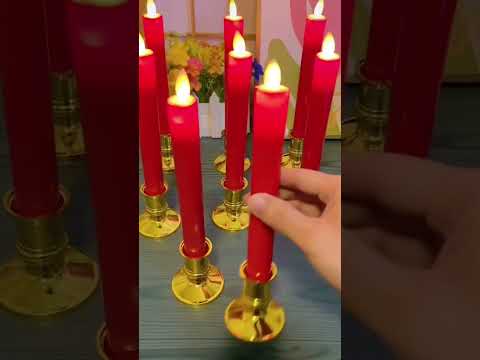 gadget channel 😍new gadgets, kitchentools, household appliances, creativity in life #short