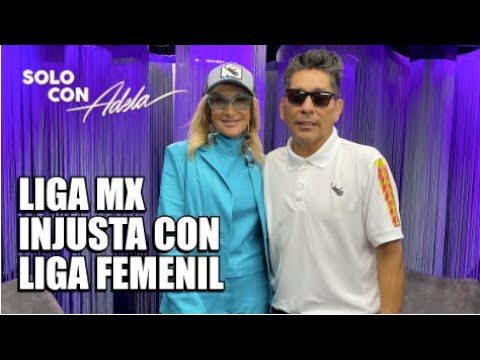 JORGE CAMPOS: La ENTREVISTA que lo podría meter en PROBLEMAS con la FEDERACIÓN y la LIGA MX