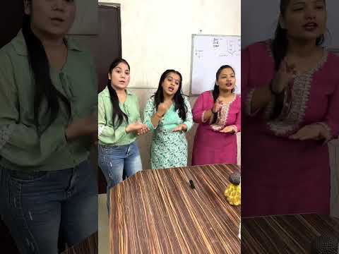 Big Boss | Iconic Dialogue | Hot -Wheels