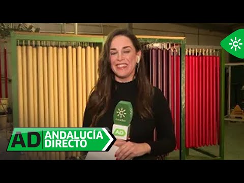 Andalucía Directo | Lunes 29 de enero