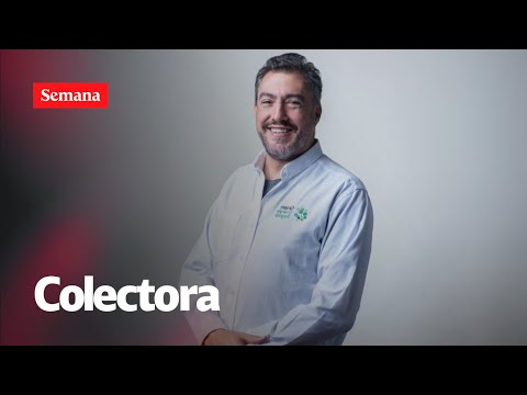 ¿Cuál es la situación de Colectora? | Semana noticias