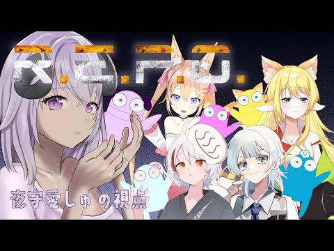 thumbnail_yG3WKIpzh-k