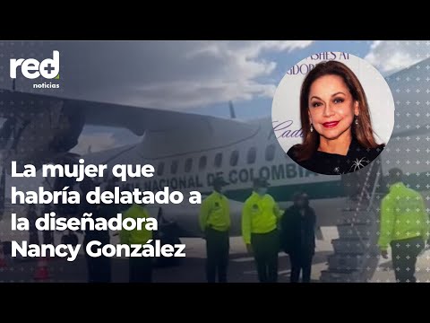 Exempleada de Nancy González habría destapado sus irregularidades legales | Red+