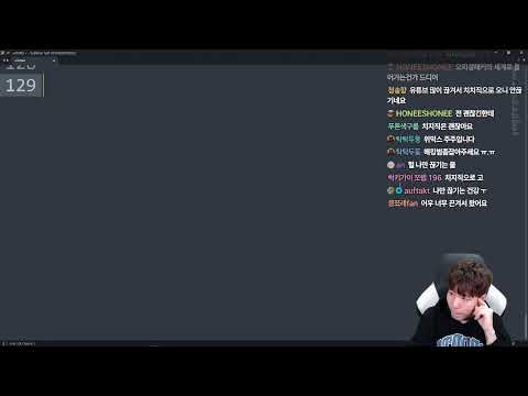 위믹스 해킹 이야기 | 한국 해킹 교육 vs 북한 해킹 교육 | 위장 어디까지 알아보고 오셨어요?