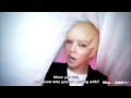 [HD] G-Dragon ~ Heartbreaker [MV] [ENG SUB]