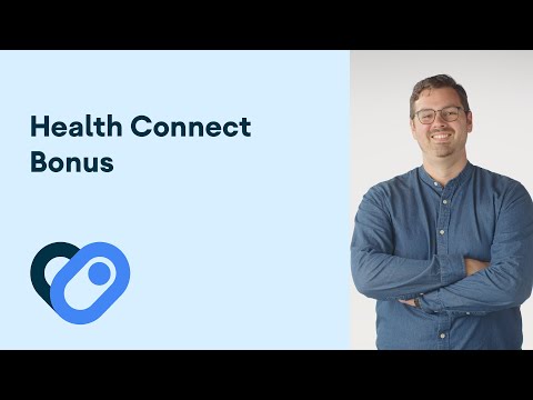 Tips for a great Health Connect integration