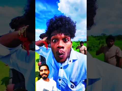 Suraj rocks ki comedy video 2025 ki short video#real  channel short video