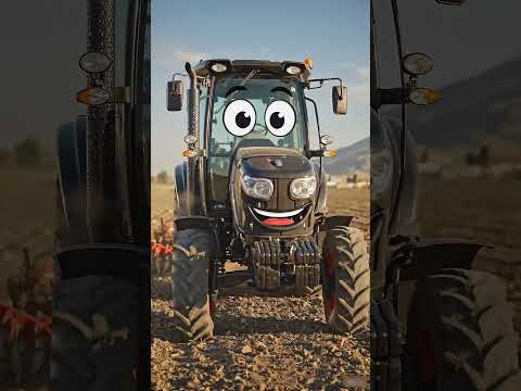 Fora 504 😁🚜🔥#tractor