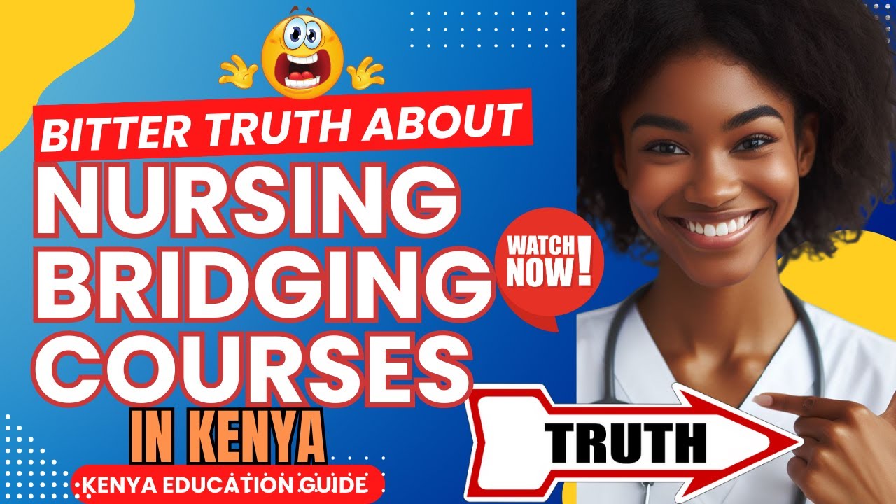 Certificate Courses At Mount Kenya University Archives Kenya certificate-courses-at-mount-kenya-university-archives-kenya
