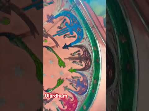 #youtube #bhojpuri #chhathpuja #chhath #tarndeng #song #ytshorts #song #chhath #yt