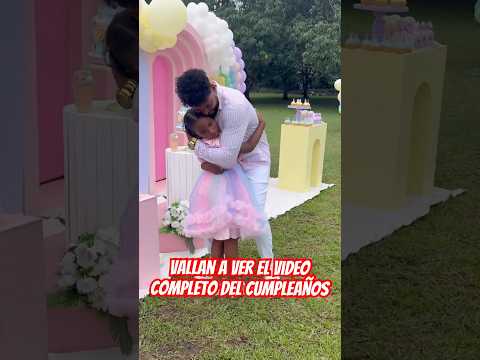 💖🙏 #viralshorts