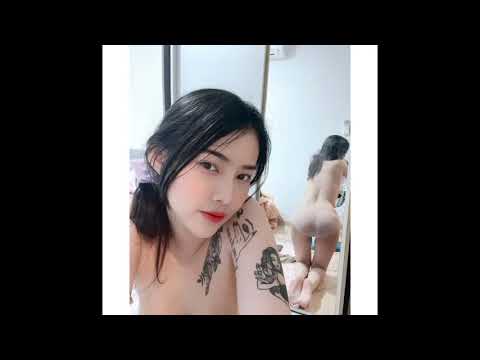 ខ្លាចឃ្លាត😞💔Remix🖤🎶//Klach-Khl ខ្លាចឃ្លាត😞💔Remix🖤🎶//Klach-Khl