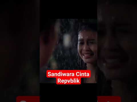 sandiwara cinta - repvblik