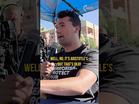 Why Universities Don’t Teach Wisdom