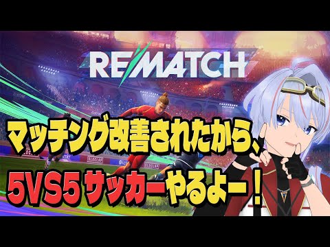 thumbnail_yGLb3vpVukc
