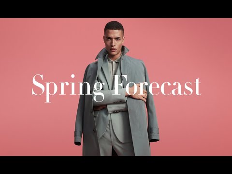 River Island discount code