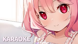 【 歌枠 】初見さん大歓迎！気軽にコメントしてね💛│ Singing / karaoke  /  歌回【 苺咲べりぃ / Vtuber 】