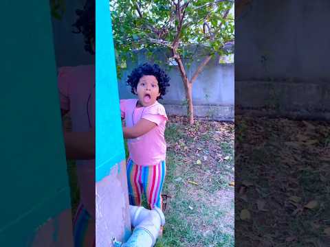 Mamma helps in magical transformation 😱🤪😍🤗 #shorts #viralvideo #trending #funny