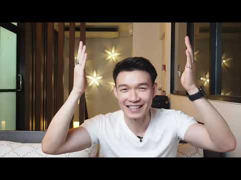 รีวิวหลังปลูกผม-7-เดือน-กับ-Ha รีวิวหลังปลูกผม-7-เดือน-กับ-Ha