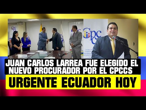 NOTICIAS ECUADOR HOY 22 DE OCTUBRE 2022 ÚLTIMA HORA EcuadorHoy EnVivo URGENTE ECUADOR HOY