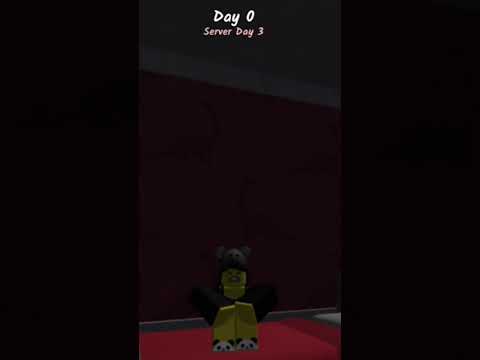 takes too long #subscribe #roblox