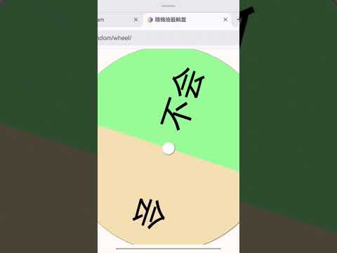 你们会订阅吗😎？#废片