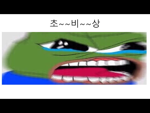 인공지능이 내 밥줄 끊는다~~~