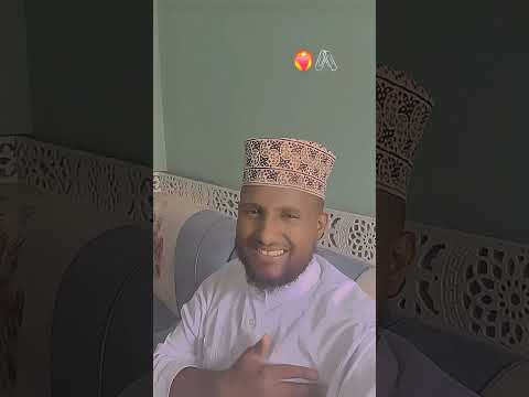 #menzuma #shortvideo #habesha #love #መንዙማ #neshida #wedding