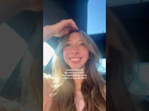 Jesus SAVES♥️ #shorts #jesuslovesu #foryou #christian #youtube #ytshorts