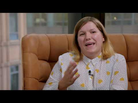 amazon.co.uk & Amazon Promo Codes video: Gamely Games - Amazon Small Business Awards 2019